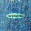 That's What I Need (Remastered) cover