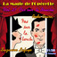 Pas sur la bouche - La Magie de l'Opérette en 38 volumes - Vol. 21/38 Albumcover