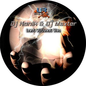 Konik & Maxter