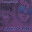 Granny's Park Albumcover