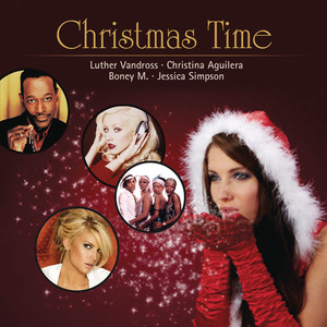Christmas Time album