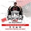 Seven 13 Hustlaz Vol. 1 The Movement Albumcover