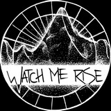 Watch Me Rise Photo