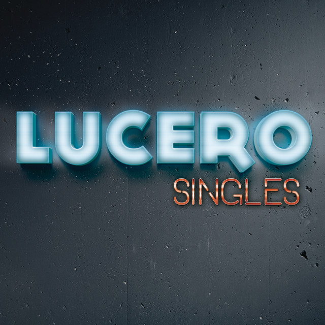 Singles cover