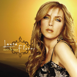 Morir De Amor album