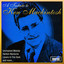 A Tribute to Ken Mackintosh Albumcover