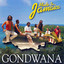 Made in Jamaica cover