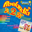 Fivelandia 2 cover