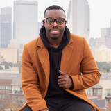 Jabari Johnson profile