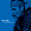 Electric Mile cover