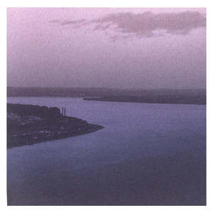 Ingång cover