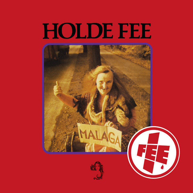 Holde Fee Photo
