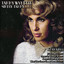 Tammy Wynette - Simply Tammy (Live) cover