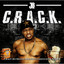 C.R.A.C.K. cover