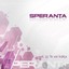 Speranta, Vol. 31 (Te voi inalta) Albumcover