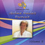 Jérôme Naulais: Portrait, Vol. 5 Albumcover