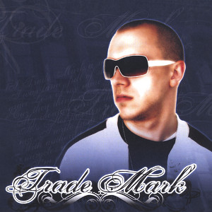 Trade Mark Albumcover