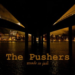 The Pushers