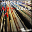 Music is Not Dead Albumcover