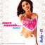 Pamela Jain; Precha - Mere Naseeb Mein