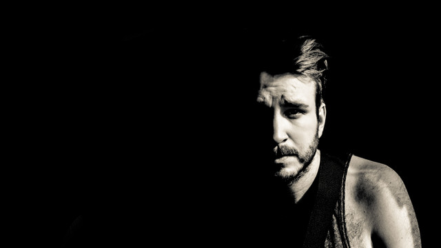 Dennis Camitz Photo