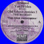 The Armand van Helden Phenomena cover