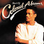 Best of Colonel Abrams cover