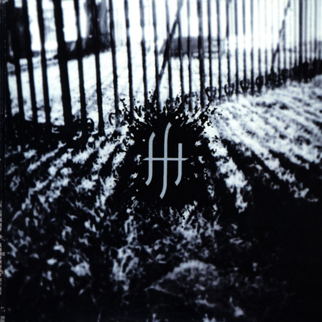Live From The Relapse Contamination Festival cover