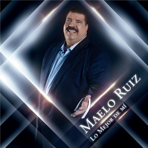 Lo Mejor De Mí album