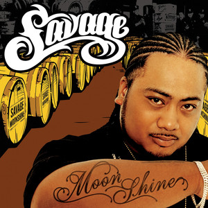 Moonshine cover