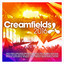Creamfields 2016 cover