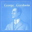 George Gershwin cover