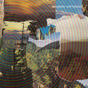 [untitled] cover