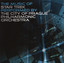 The Music of Star Trek cover