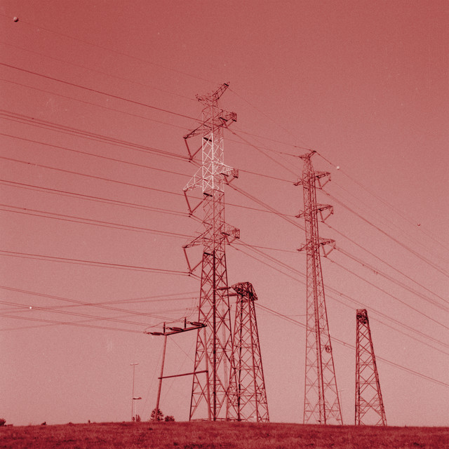Purppura Albumcover
