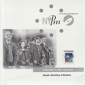 Christopher Oldfather