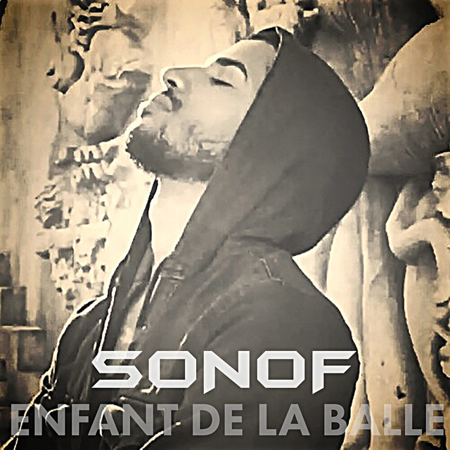 Sonof Photo