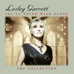 You'll Never Walk Alone: The Collection album
