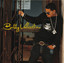 Disturbing Tha Peace Presents Bobby Valentino (UK Version) cover