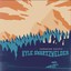 Canadian Pacific Albumcover