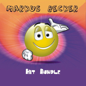 Markus Becker album