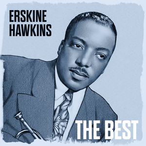 The Best album