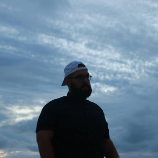 TheFaded. Photo