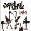 Birdland cover