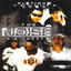 The Noise La Biografia cover