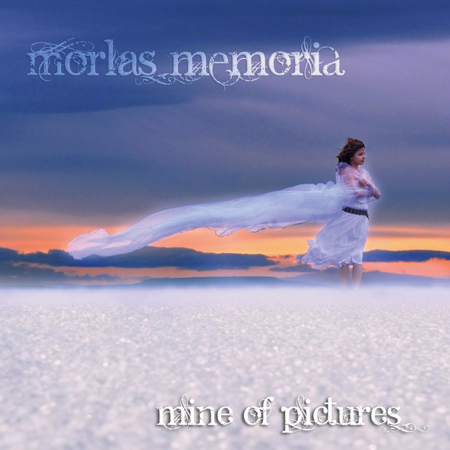 Morlas Memoria Photo