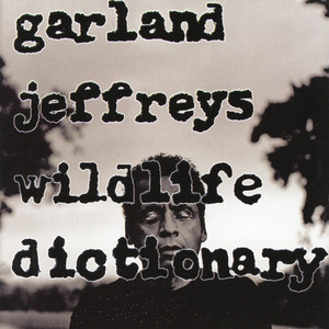 Wildlife Dictionary album