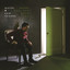 Where Does This Door Go (Commentary Version) [New Commentary Version] cover