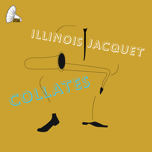 Collates album