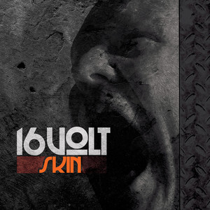 Uplift cover